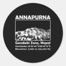 Search for trekking stickers Outdoor