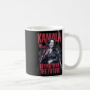Search for i 24 mugs Re elect kamala harris