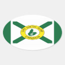 Search for maritime flag stickers Canada
