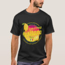 Search for juice tshirts Lemon fruit