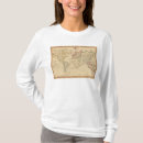 Search for mercator tshirts Hachures