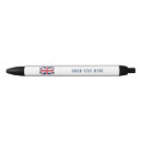 Search for great office supplies Flag