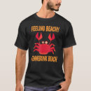 Search for kennebunk tshirts Vacation