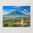 Search for nicaragua postcards Beach