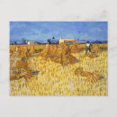 Search for 1888 horizontal postcards Vintage