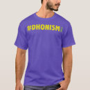 Search for for cricket lover tshirts Batter