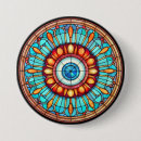Search for dragon eyes badges Dragons