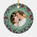 Search for 1st together christmas tree decorations Elegant