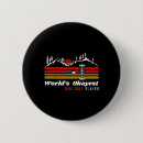 Search for precision accessories Forehand throw