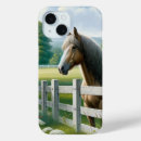 Search for barn iphone cases Rodeo