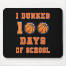 Search for dunk mouse mats School