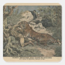 Search for rifle stickers Hunter