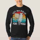 Search for borzoi tshirts Nose