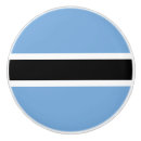 Search for botswana home living Gaborone