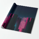 Search for concrete wrapping paper White