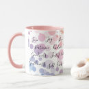 Search for with christian quotes mugs Mother