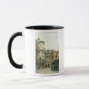 Search for courtyard mugs Tower