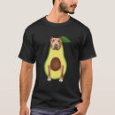 Search for pitbull halloween tshirts Costume