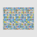 Search for spanish tissue paper Mexico