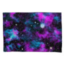 Search for nebula pillowcases Stars