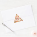 Search for triangle envelope seals Vintage