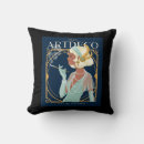 Search for deco cushions Gatsby