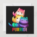 Search for lgbt birthday cards Queer