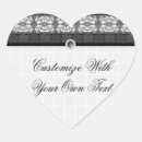 Search for mixing stickers Black