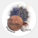 Search for cool unique stickers Typography