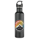 Search for grand teton water bottles Wyoming