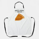 Search for funny thanksgiving sayings aprons Quote