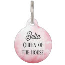 Search for princess pet tags Funny