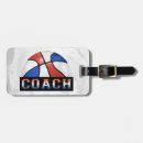 Search for fan travel accessories Team