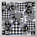Search for magic posters Illusion