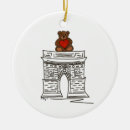 Search for the villager christmas tree decorations Architecture