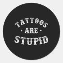 Search for sleeves stickers Sleeve tattoos