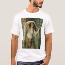 Search for baghdad tshirts Vintage