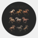 Search for rafting stickers Fishing