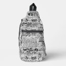Search for icon handbags Heroine