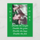 Search for babys daddy vertical postcards Pregnancy