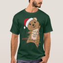 Search for quokka tshirts Summer