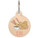 Search for ebi Sushi