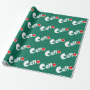 Search for cello wrapping paper Musician