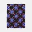 Search for neon blankets Trippy