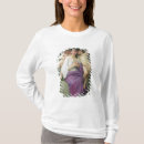 Search for 1892 tshirts Female