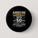 Search for annoying badges Annoying each other