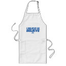 Search for comedy aprons Futbol