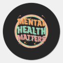 Search for human resource stickers Mental health policies