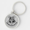Search for hogwarts key rings Hufflepuff