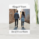 Search for brick wall cards Urban